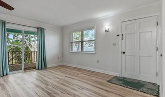 1308 Peninsular Cir, Alligator Point, FL 32346