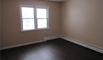 164 Cleveland Ave 2nd, Bridgeport, CT 06606