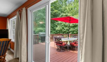 234 TALL TREE Ct, Dover, DE 19904