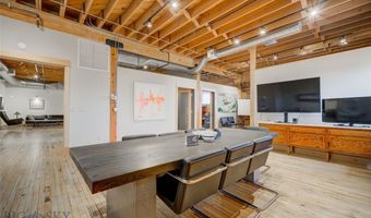 612 E Main St Suite 2C, Bozeman, MT 59715