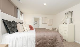 5474 CYPRESS Cir, College Park, GA 30349