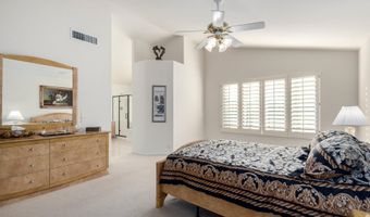 29670 N 46TH St, Cave Creek, AZ 85331