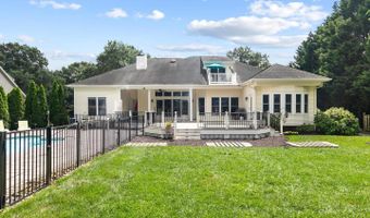 128 RIVERVIEW Dr, Dagsboro, DE 19939