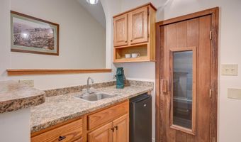 8 T River Run Dr T, Bartlett, NH 03812