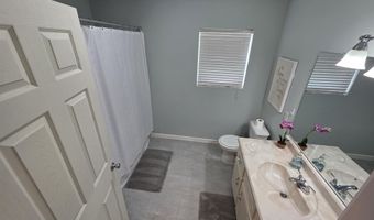 614 Rose Rd, Albertville, AL 35950