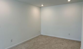 1033 Red Finch Way, Angier, NC 27501