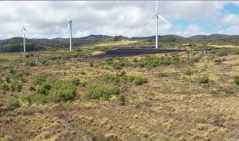 56-1060 Kamehameha Hwy, Kahuku, HI 96731