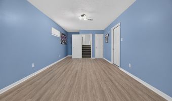 5829 LECROY Ave, Anniston, AL 36206