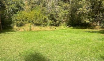 165 Dark Hollow Rd, Alderson, WV 24910