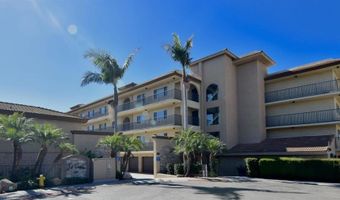 4747 Marina Dr 15, Carlsbad, CA 92008