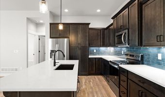Lot 14 AMBERJACK DR, Cheyenne, WY 82009