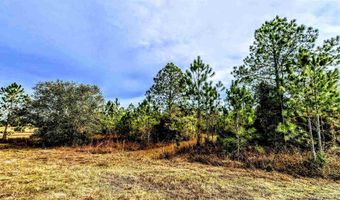 0 Royal Ln Lot 1, Elberta, AL 36530