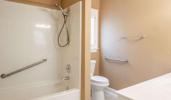 105 Annas Walk, Athens, GA 30606