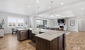 11845 N Barn Owl Way, Boise, ID 83714
