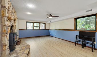 17699 S HOLLY Ln, Oregon City, OR 97045