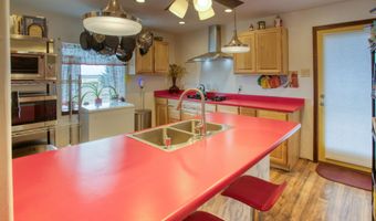 70 N 5207, Concho, AZ 85924