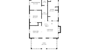 207 Pawson Rd, Branford, CT 06405