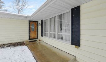 41 Briarwood Dr, Athens, OH 45701