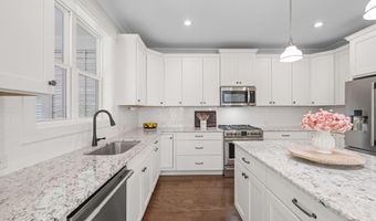 2629 Flora View Ct, Apex, NC 27502