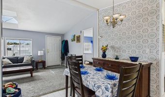 4859 Nomad Ave, Arcata, CA 95521