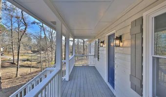 145 Billy Ln, Ball Ground, GA 30107