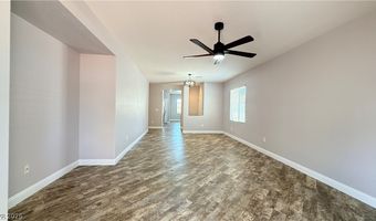 2354 Amana Dr, Henderson, NV 89044