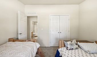 1410 W Highway 62, Antimony, UT 84712
