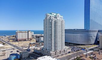 526 Pacific Ave 1905, Atlantic City, NJ 08401