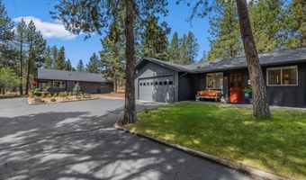 18943 Martingale Cir, Bend, OR 97703