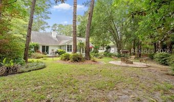60 Thomas Sumter St, Beaufort, SC 29907