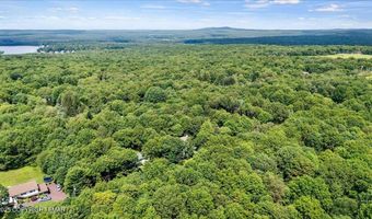 275 Petrarch Trl, Albrightsville, PA 18210
