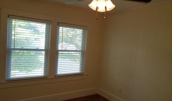 10006 JACKSON RIVER Tpke, Bacova, VA 24412