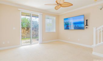 92-1522 Aliinui Dr 2304, Kapolei, HI 96707