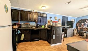 6830 NW Porter Grade Rd, Altha, FL 32421