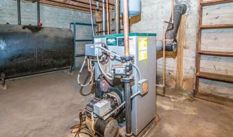 1066 NH RT 16, Bartlett, NH 03812