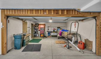 487 S Vasels Rd, Brian Head, UT 84719