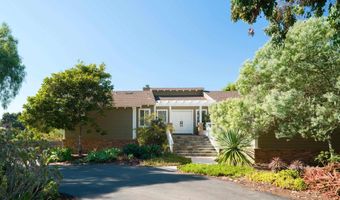 1048 Highland Dr, Del Mar, CA 92014