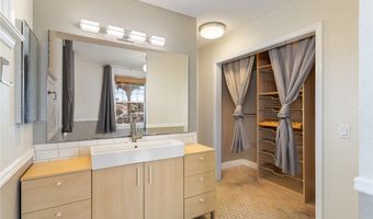 402 S Olive, Anaheim, CA 92805