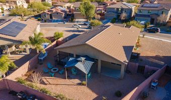 1123 E Lumberjack Trl, Sahuarita, AZ 85629