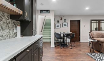 2066 W HERON Ln, Appleton, WI 54913