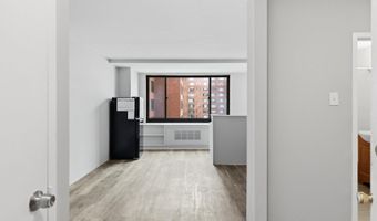 1021 ARLINGTON Blvd 614, Arlington, VA 22209