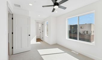 256 N MAIN St, Bountiful, UT 84010