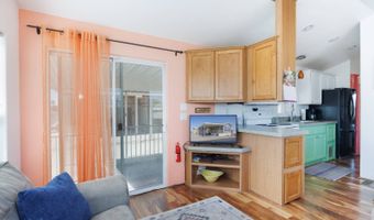 1703 N Thornton Dr 474, Casa Grande, AZ 85122