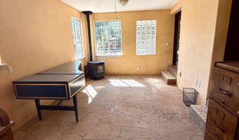 5 Gardner St, Bisbee, AZ 85603