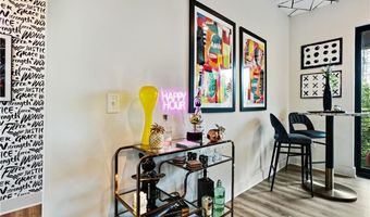 112 Rogers St NE 505, Atlanta, GA 30317