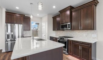 793 Hwy 310, Deaver, WY 82421