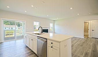 35555 BAILER Dr, Lewes, DE 19958