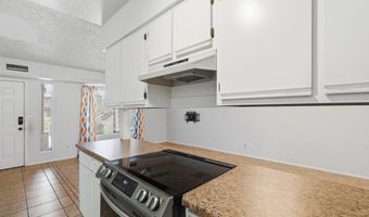 1440 N Idaho Rd 1099, Apache Junction, AZ 85119