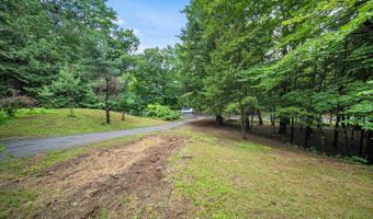 357 Brown Hill Rd, Belmont, NH 03220