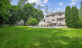 10 Duffys Ln, Darien, CT 06820